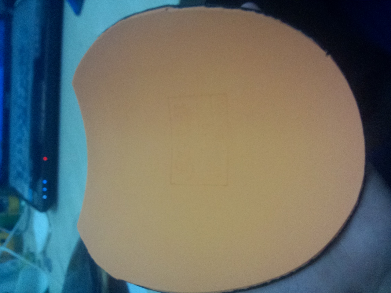 �����ѳ������彺Ƥ