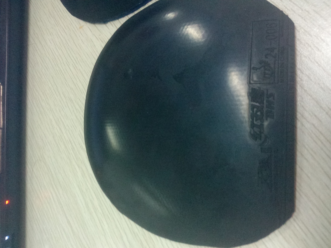 �����ѳ������彺Ƥ