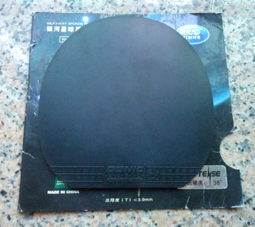 �ͼ۳��������ֵĺý�Ƥ