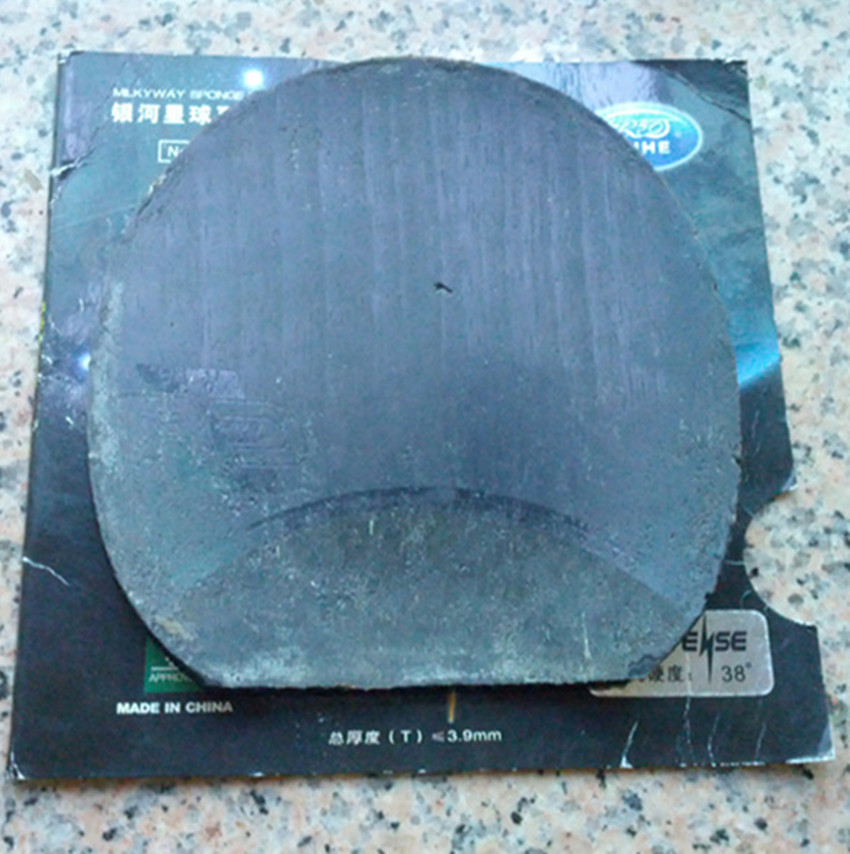 �ͼ۳��������ֵĺý�Ƥ