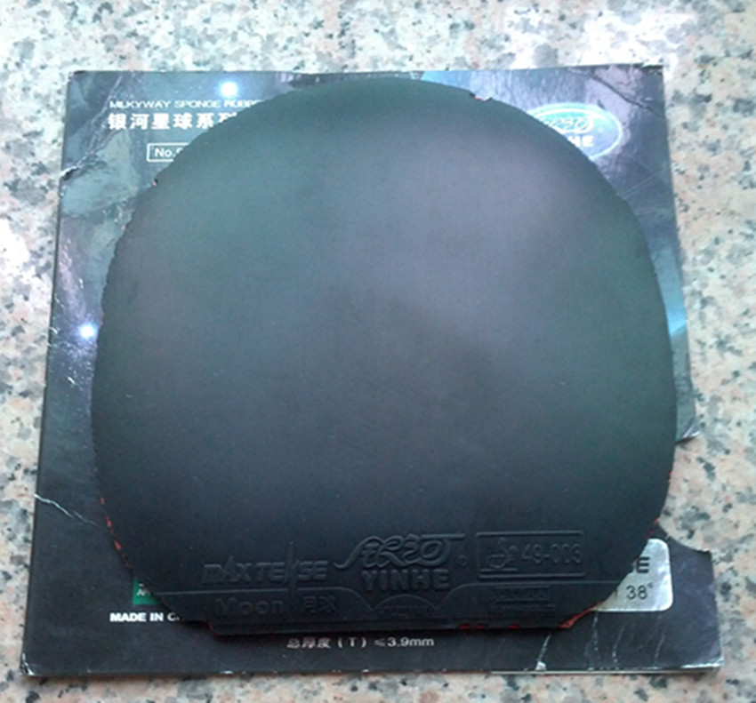 �ͼ۳��������ֵĺý�Ƥ