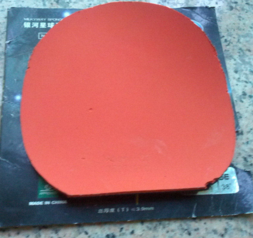 �ͼ۳��������ֵĺý�Ƥ