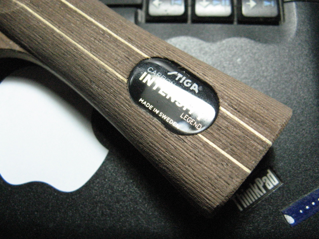 ˹�ٿ�----��ǿ̼��