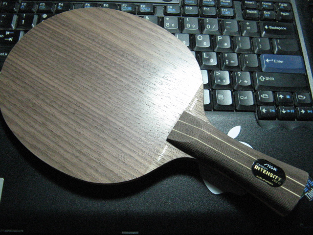 ˹�ٿ�----��ǿ̼��