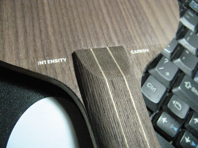 ˹�ٿ�----��ǿ̼��