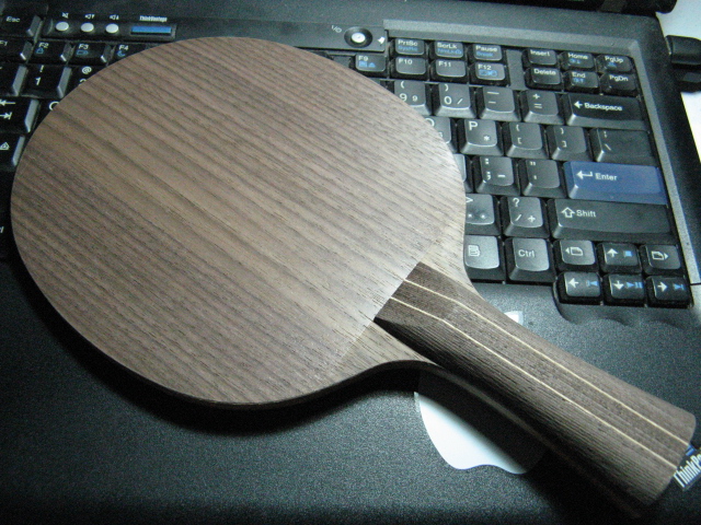 ˹�ٿ�----��ǿ̼��