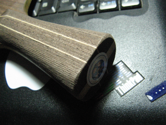 ˹�ٿ�----��ǿ̼��