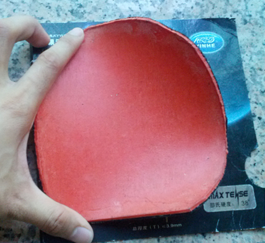 �ͼ۳��������ֵĺý�Ƥ