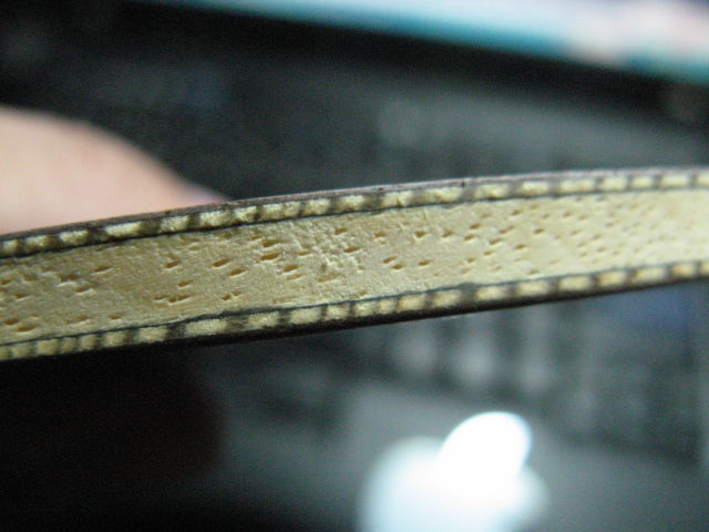 ˹�ٿ�----��ǿ̼��