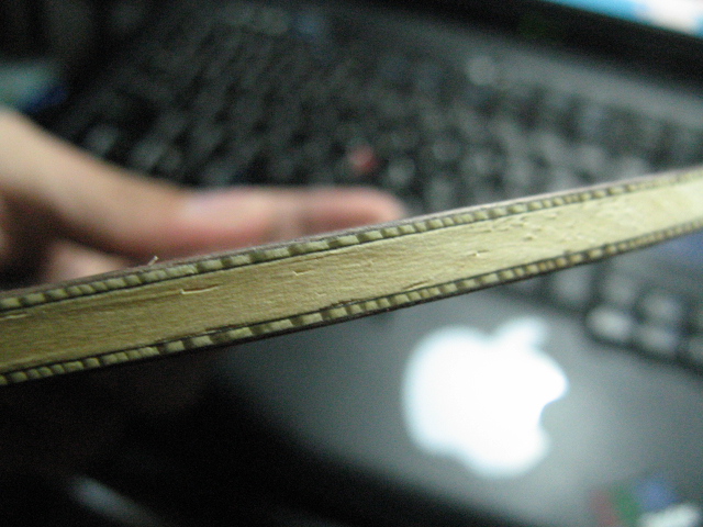 ˹�ٿ�----��ǿ̼��