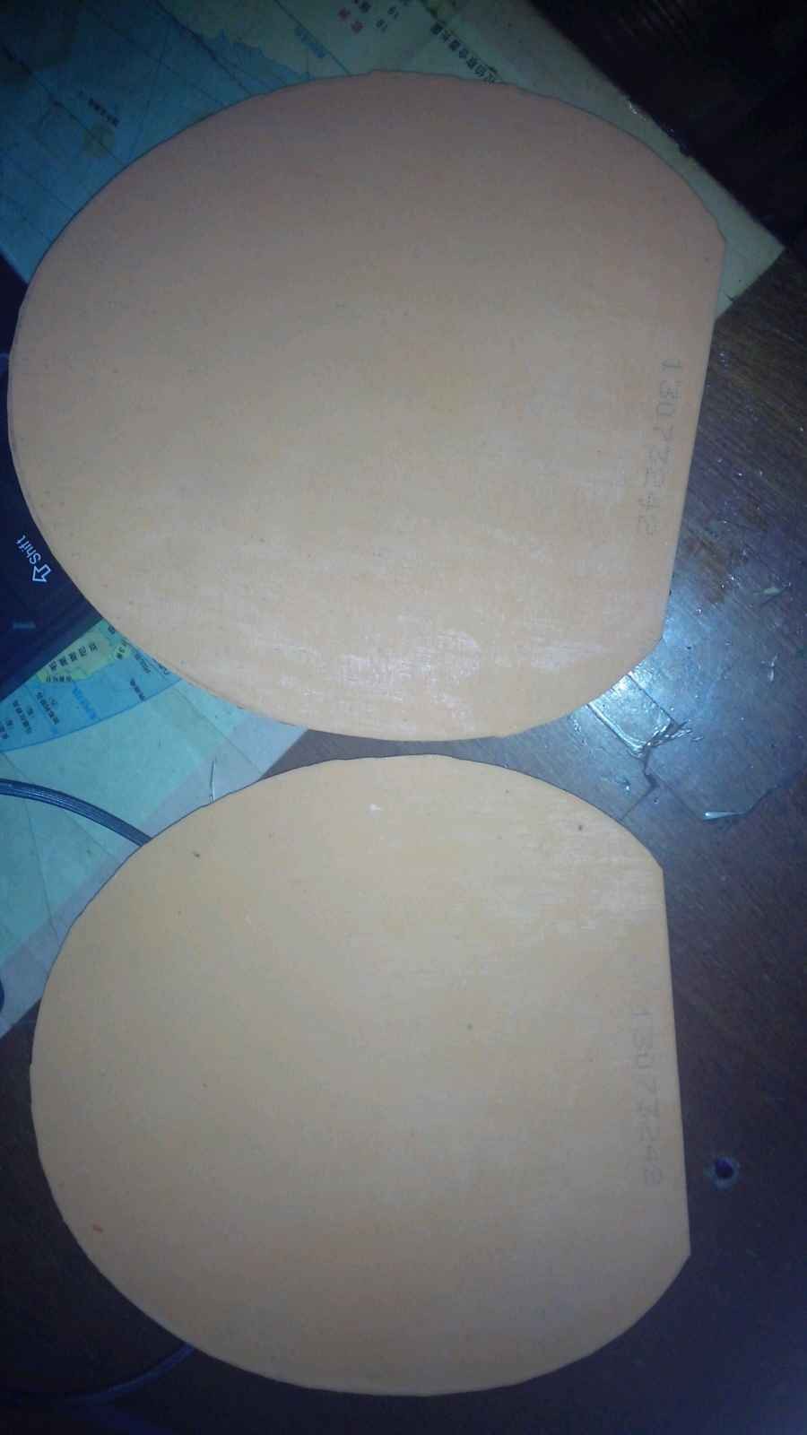 ��֧���������������39��