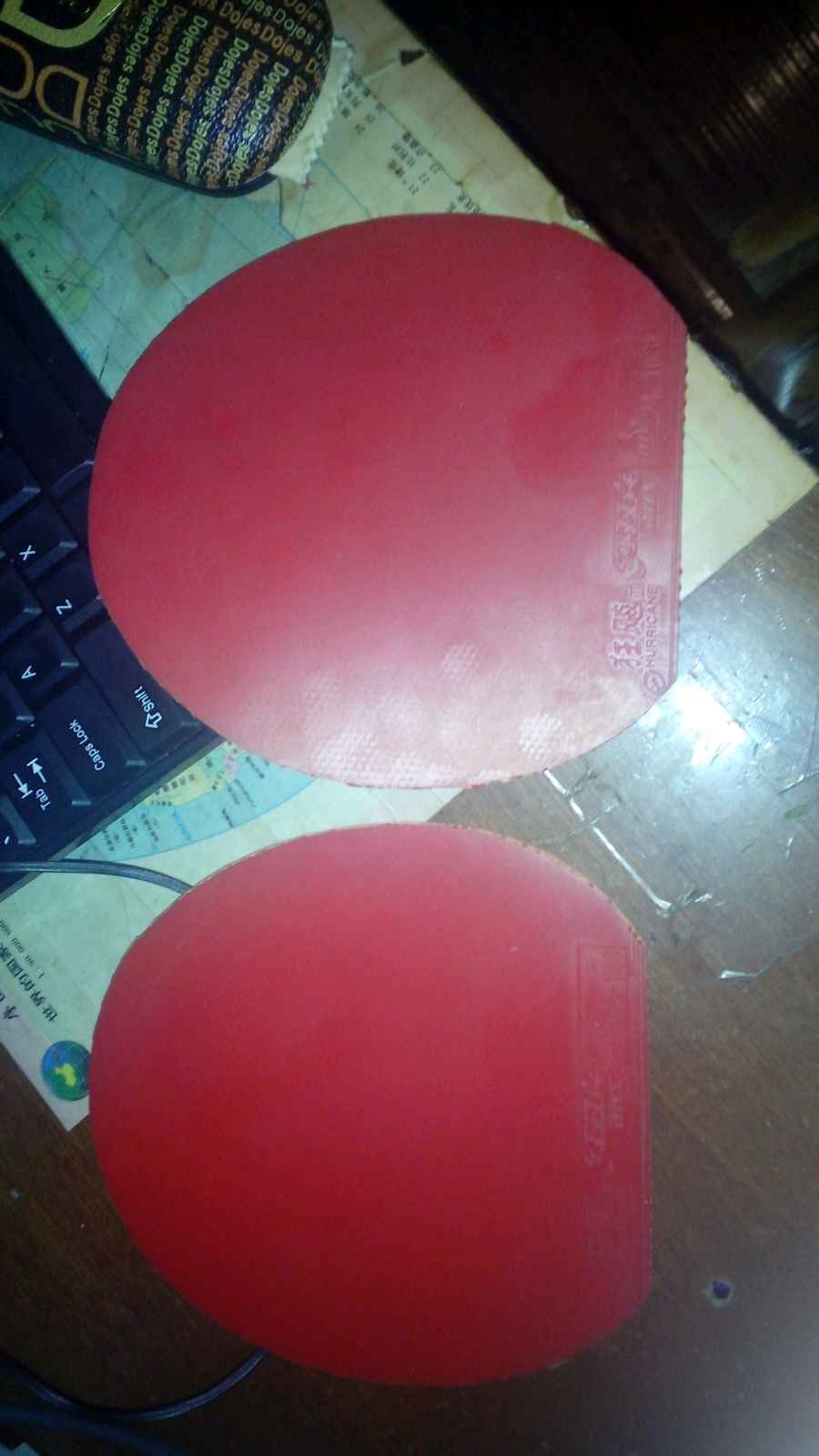 ��֧���������������39��