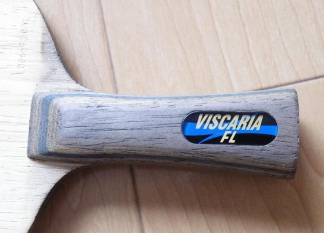 �װ�vis L�� 680