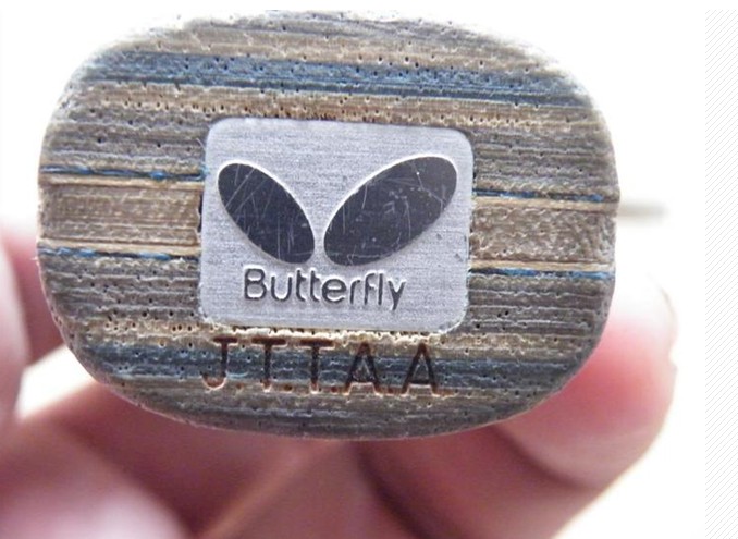 �װ�vis L�� 680