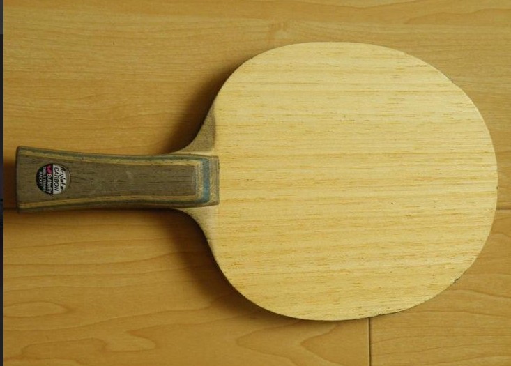 �װ�vis L�� 680