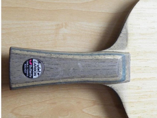 �װ�vis L�� 680