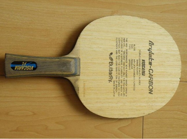 �װ�vis L�� 680