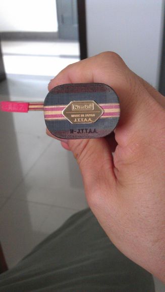 �����������fl����560���ʣ�