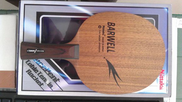 �����������fl����560���ʣ�