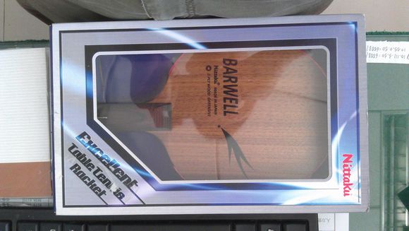 �����������fl����560���ʣ�