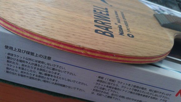 �����������fl����560���ʣ�