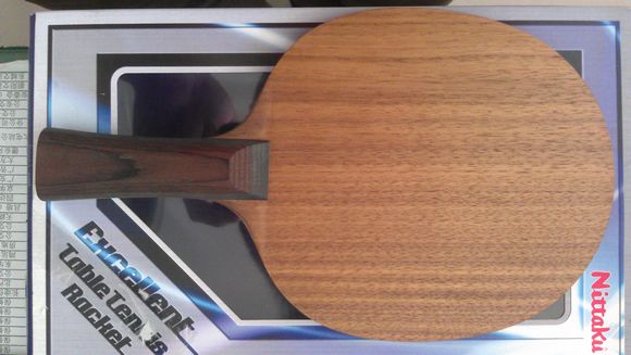 �����������fl����560���ʣ�