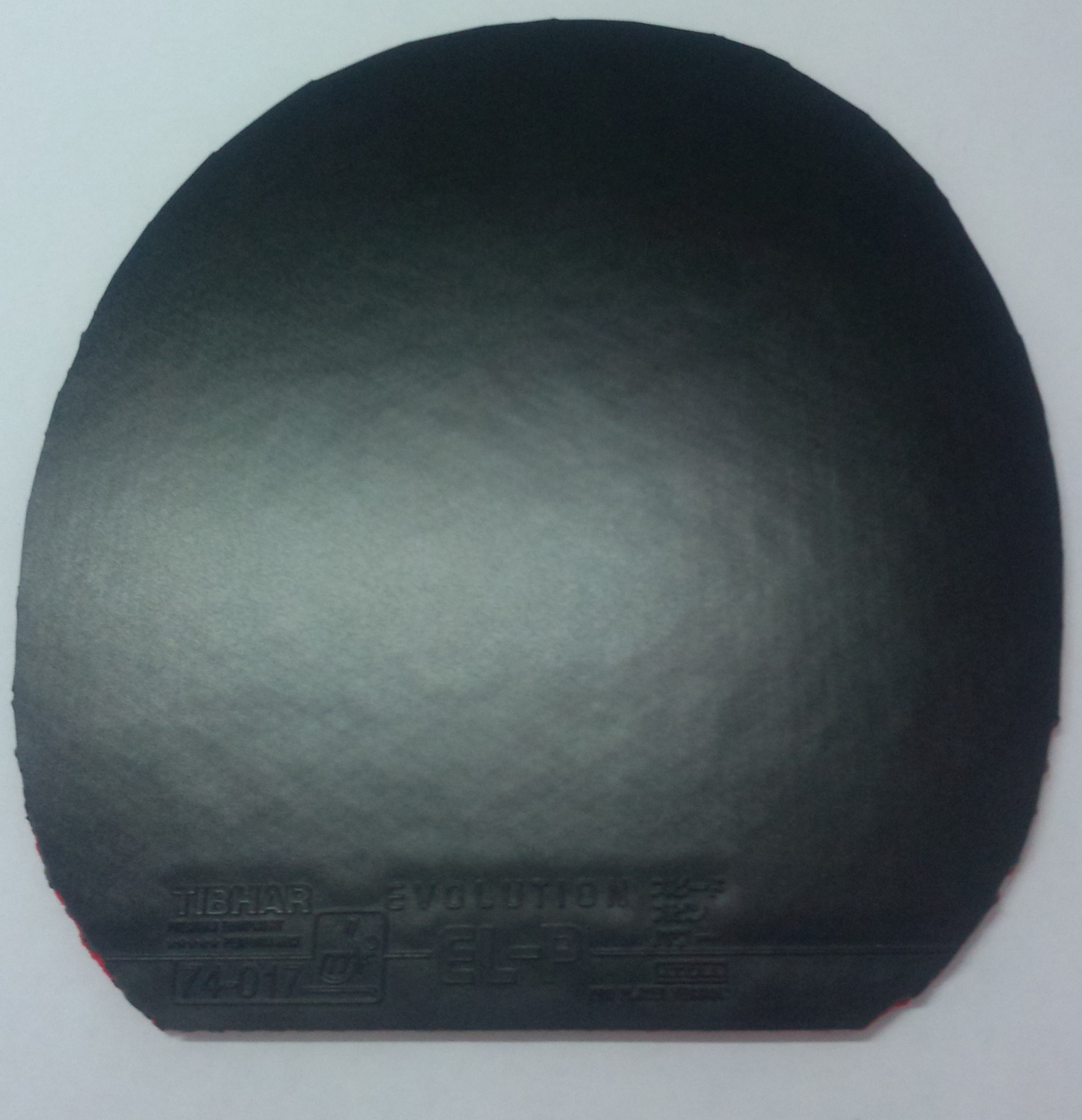 �����������1�ε�ͦ��E-LP���򻻳�ɫ��ͬ��1Q������