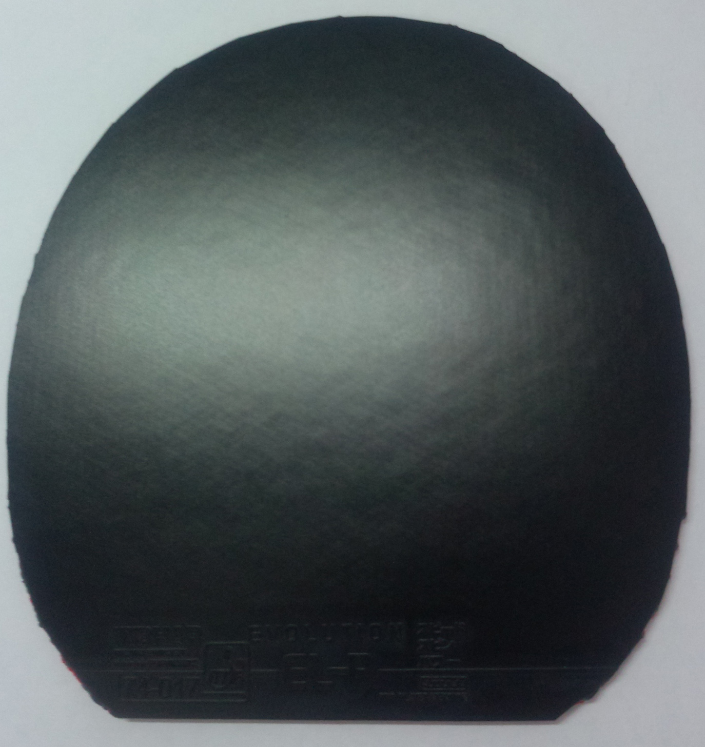 �����������1�ε�ͦ��E-LP���򻻳�ɫ��ͬ��1Q������