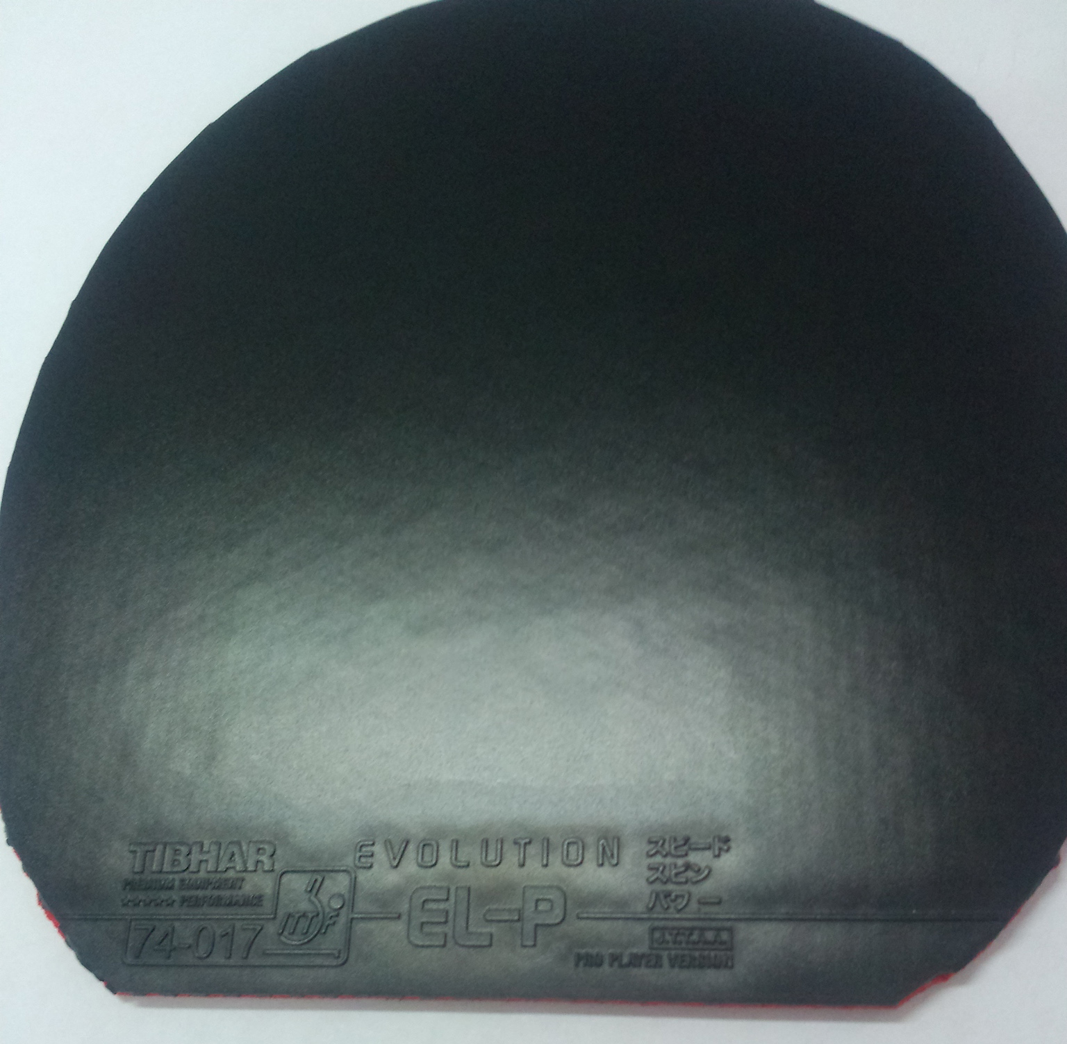 �����������1�ε�ͦ��E-LP���򻻳�ɫ��ͬ��1Q������