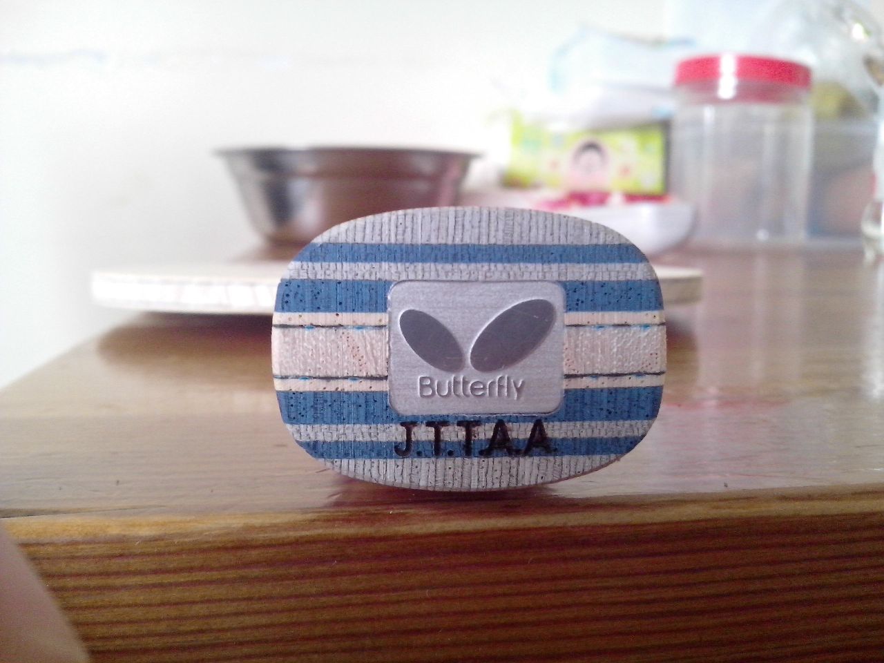 ���ֳ�ŵ 10��00 ���ձ������� vis light