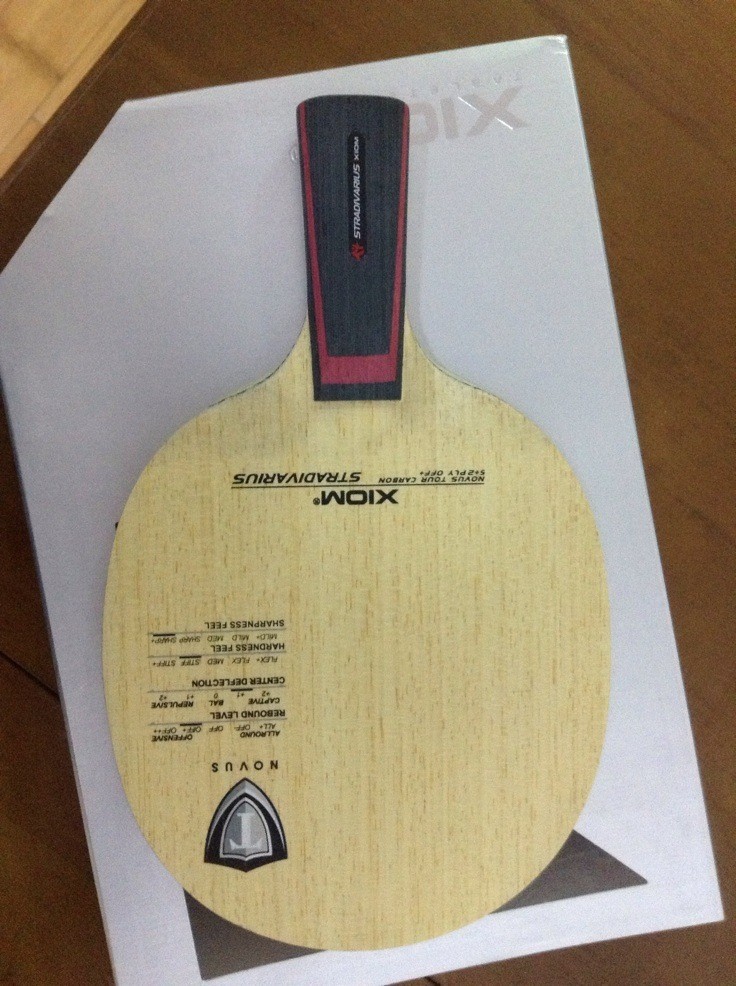 ������ʱ���������ʹ���һ��Сʱ��340����