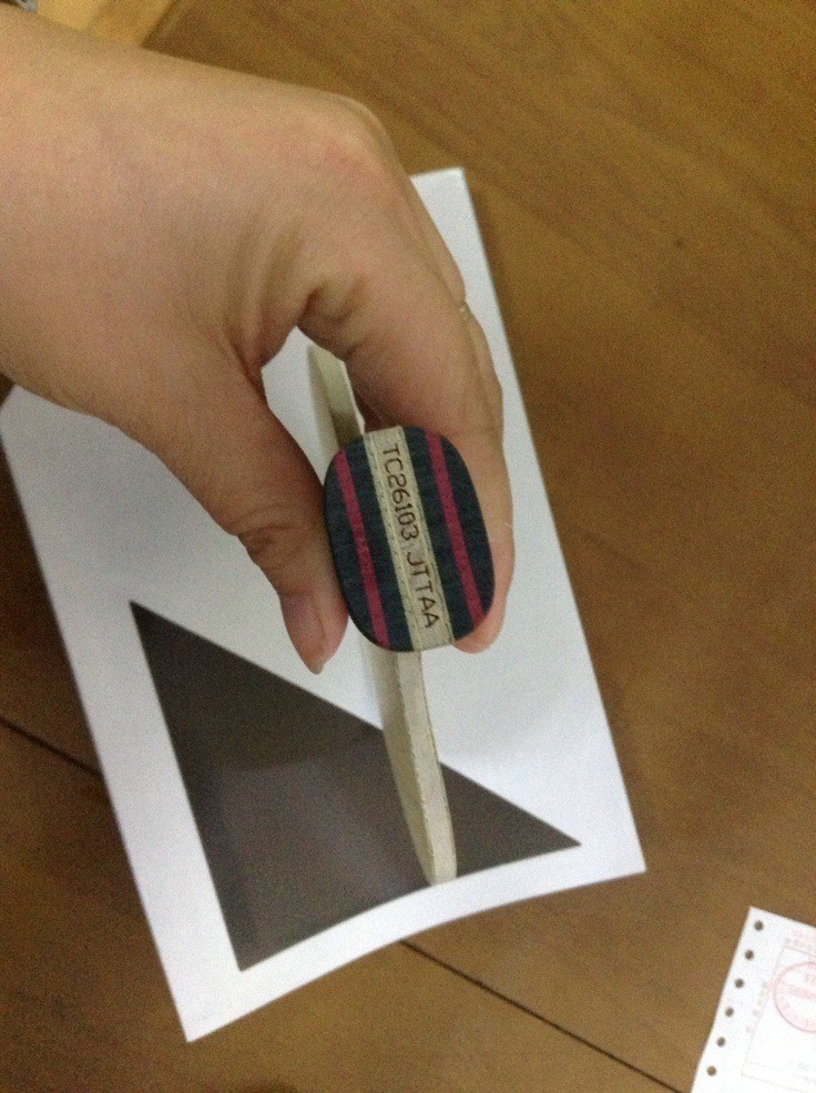 ������ʱ���������ʹ���һ��Сʱ��340����