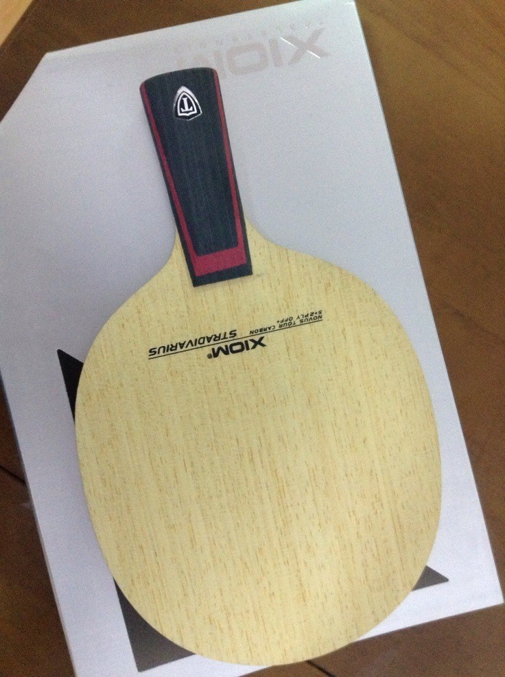 ������ʱ���������ʹ���һ��Сʱ��340����