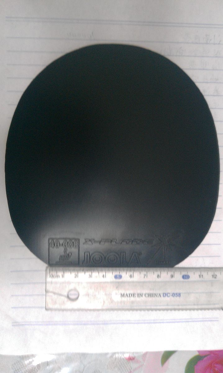 ���ع���9������������ɫ100����