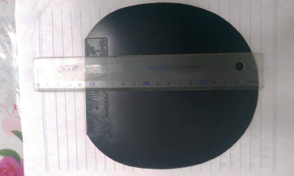 ���ع���9������������ɫ100����