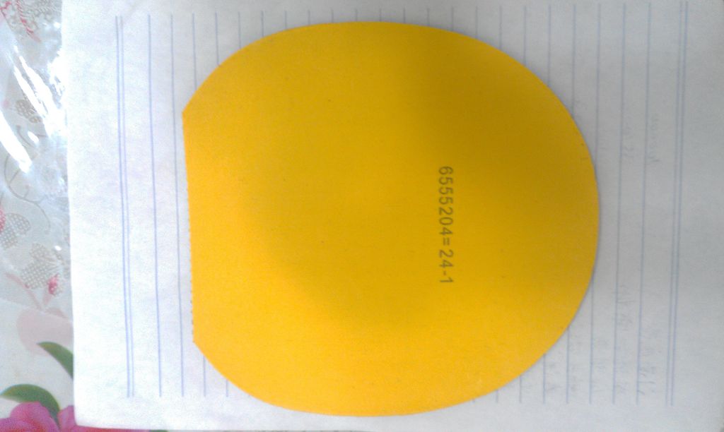 ���ع���9������������ɫ100����