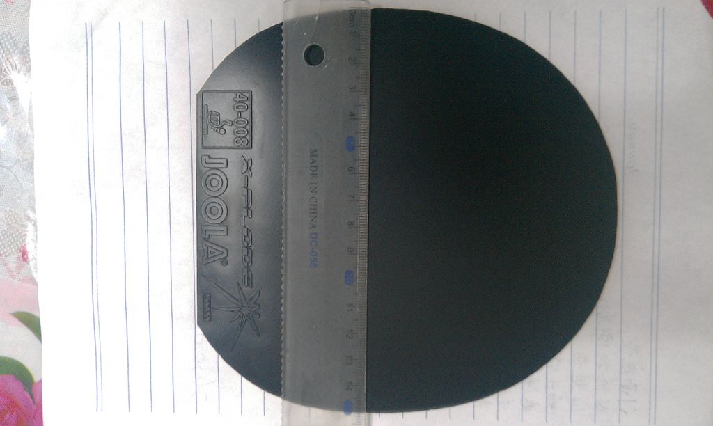 ���ع���9������������ɫ100����