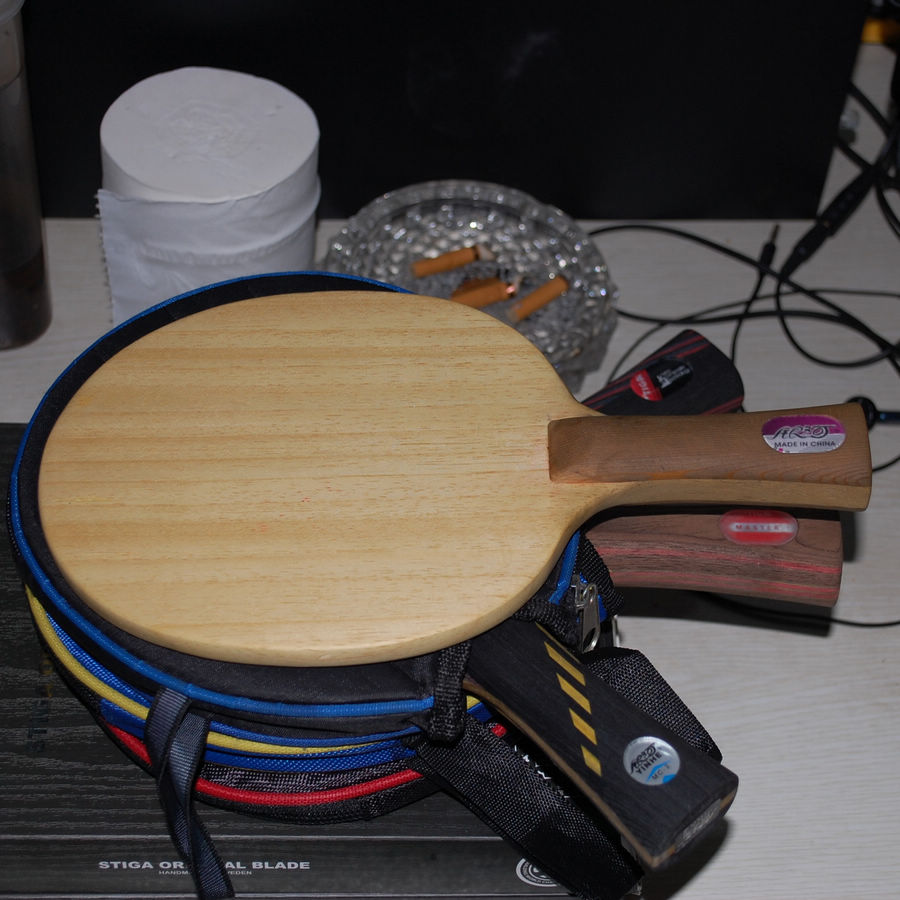 [��]����J-1���