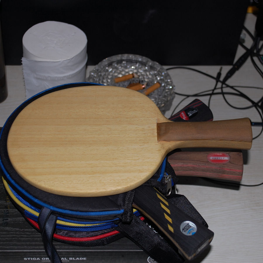 [��]����J-1���