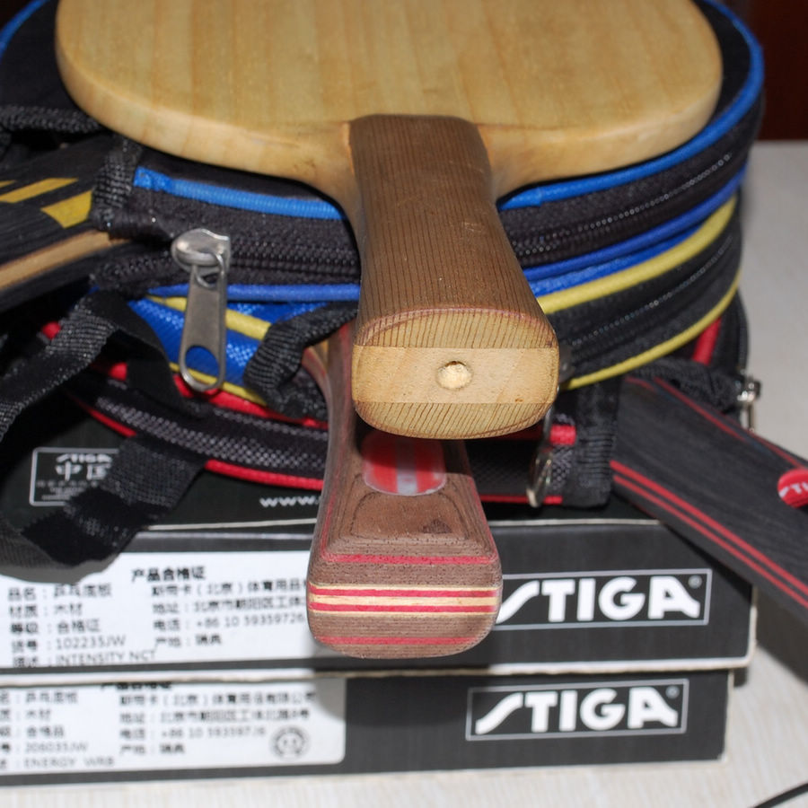 [��]����J-1���