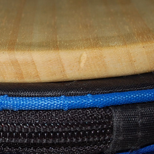 [��]����J-1���