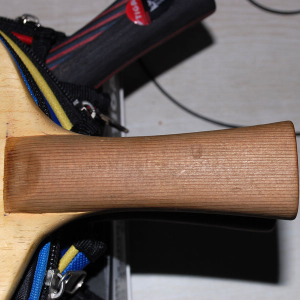 [��]����J-1���