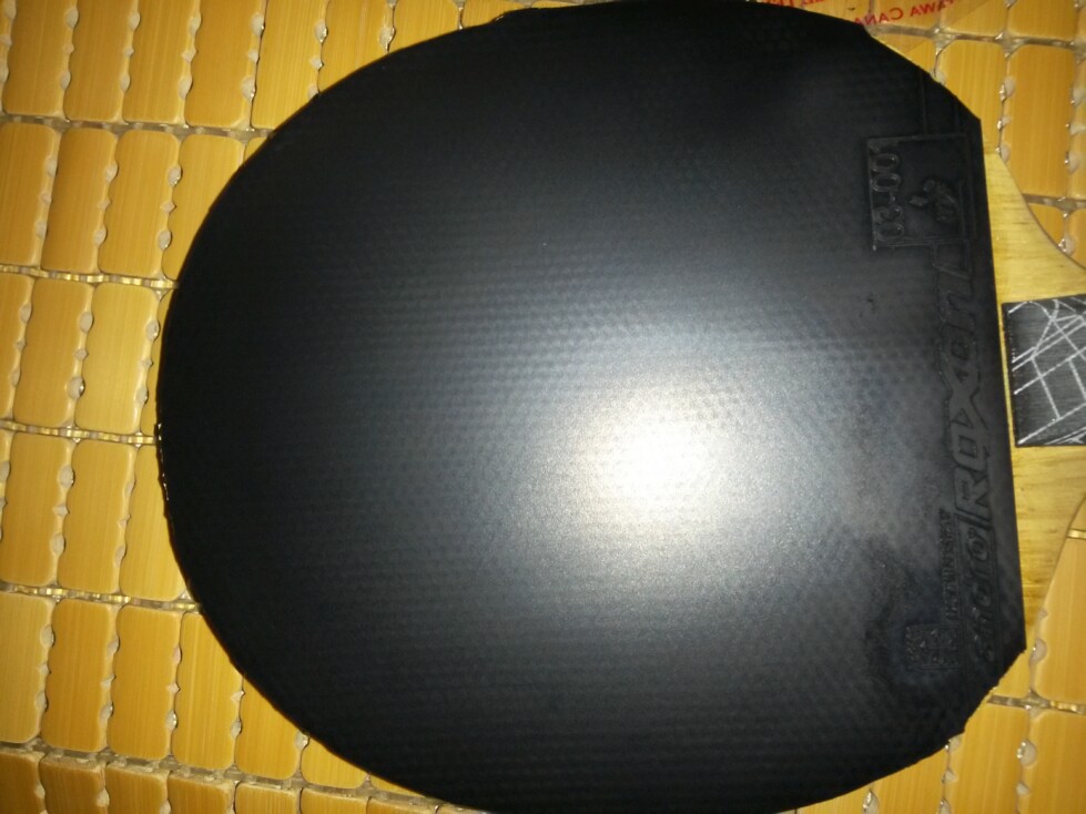 ������Ʒ��ruits st������̼FL��