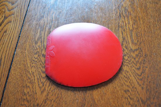 �����ѳ��ź������