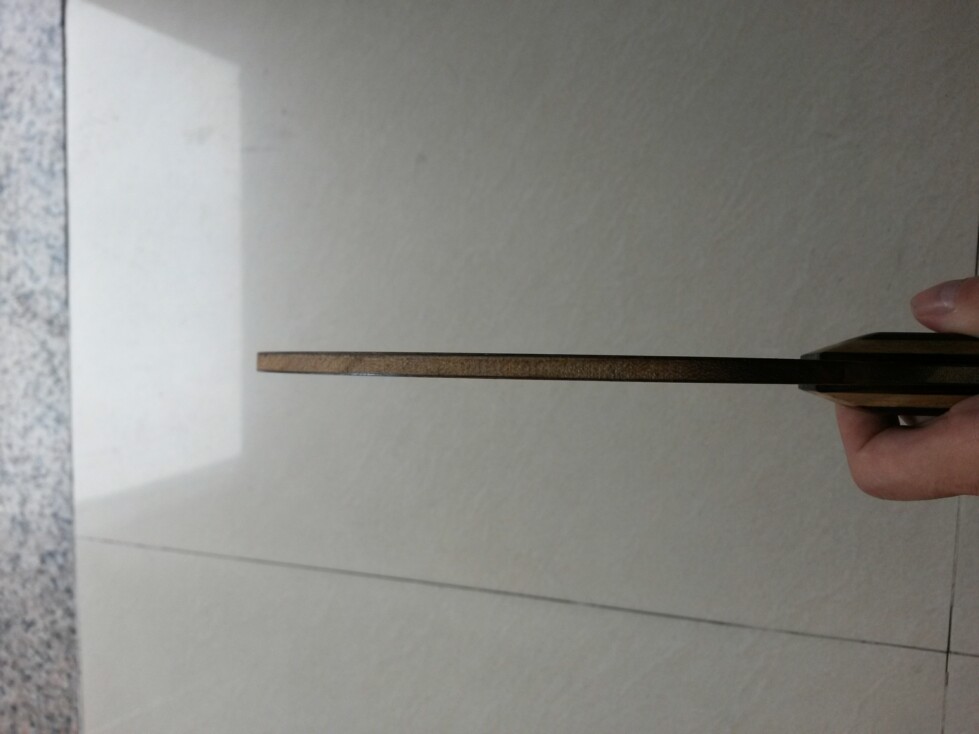 ������Ʒ��ruits st������̼FL��