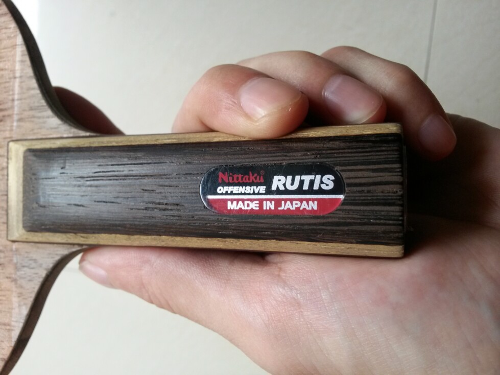 ������Ʒ��ruits st������̼FL��