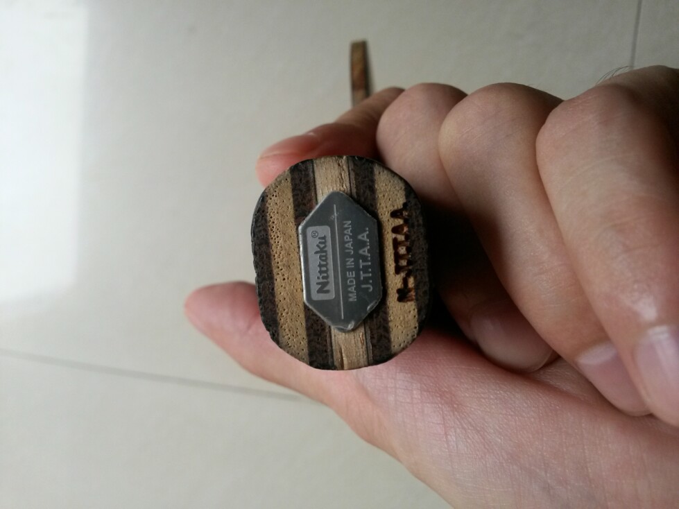 ������Ʒ��ruits st������̼FL��