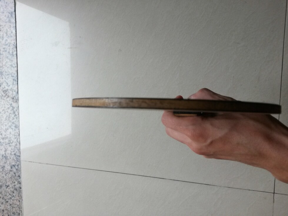 ������Ʒ��ruits st������̼FL��