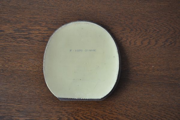 �����ѳ��ź������