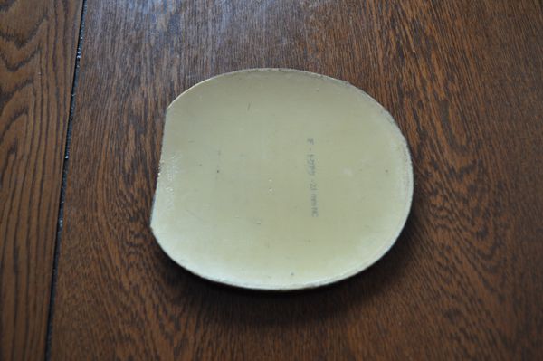 �����ѳ��ź������